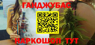 соль ск Камышлов