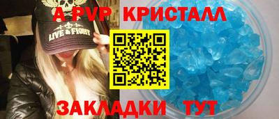 соль ск Камышлов